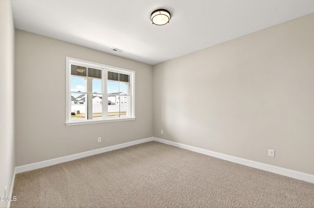 4528 Fairhaven Drive W, Wilson, NC 27893