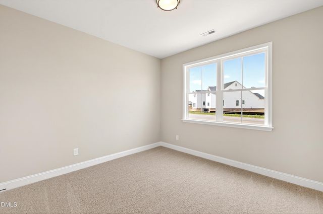 4528 Fairhaven Drive W, Wilson, NC 27893