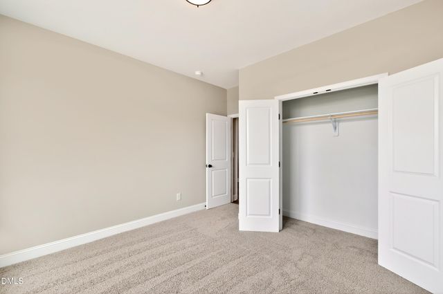 4528 Fairhaven Drive W, Wilson, NC 27893