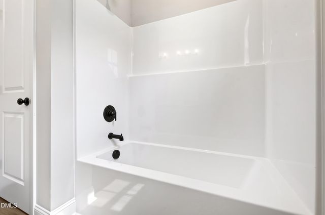 4528 Fairhaven Drive W, Wilson, NC 27893