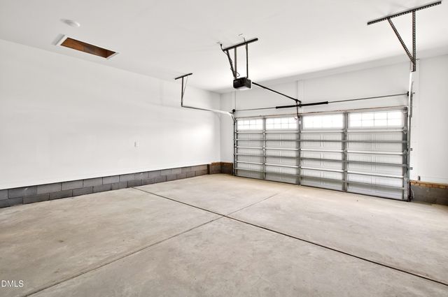 4528 Fairhaven Drive W, Wilson, NC 27893