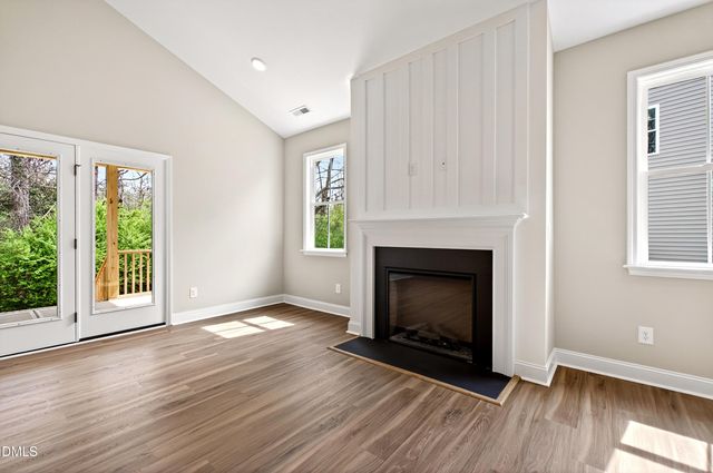 4528 Fairhaven Drive W, Wilson, NC 27893