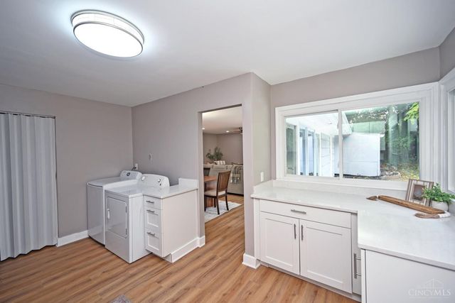 3174 W Tower Lane, Cincinnati, OH 45238