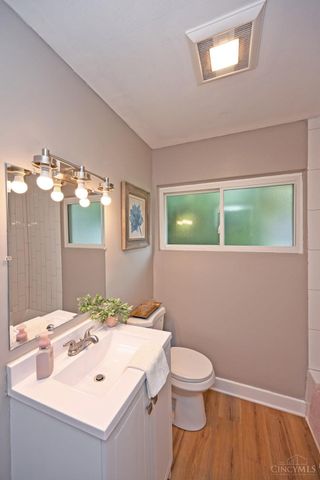 3174 W Tower Lane, Cincinnati, OH 45238