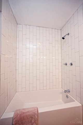 3174 W Tower Lane, Cincinnati, OH 45238