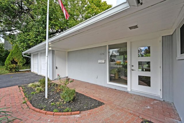 3174 W Tower Lane, Cincinnati, OH 45238