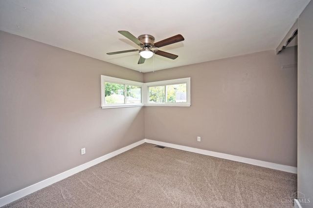 3174 W Tower Lane, Cincinnati, OH 45238