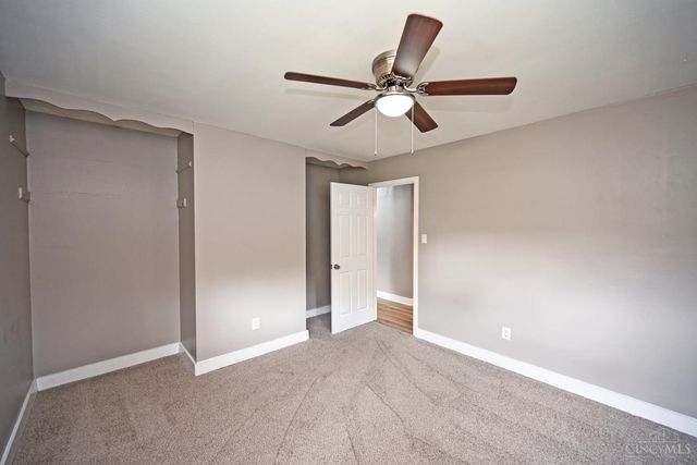 3174 W Tower Lane, Cincinnati, OH 45238