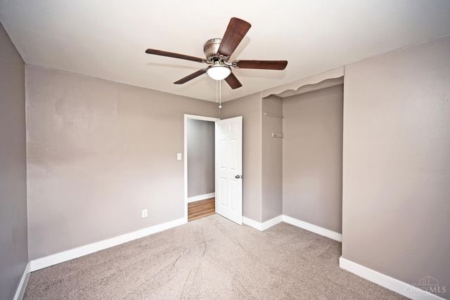 3174 W Tower Lane, Cincinnati, OH 45238