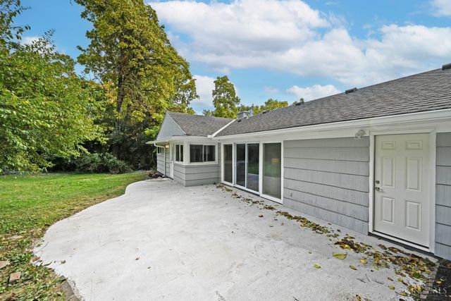 3174 W Tower Lane, Cincinnati, OH 45238