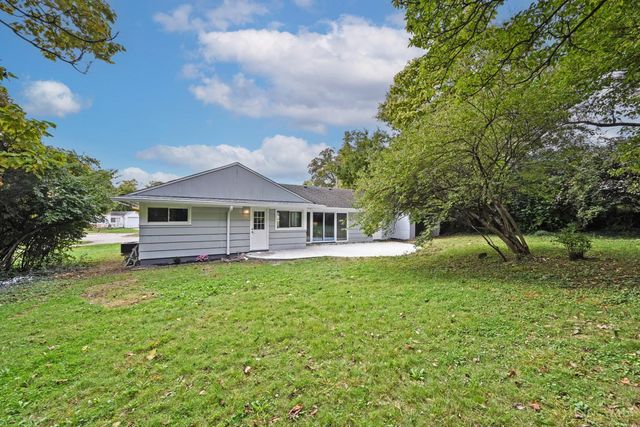 3174 W Tower Lane, Cincinnati, OH 45238