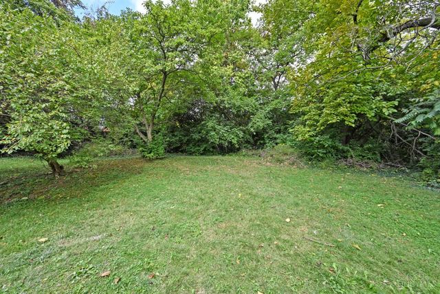 3174 W Tower Lane, Cincinnati, OH 45238