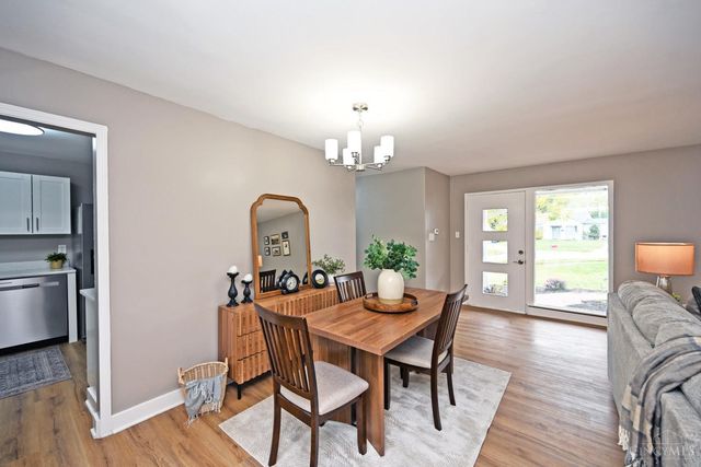 3174 W Tower Lane, Cincinnati, OH 45238