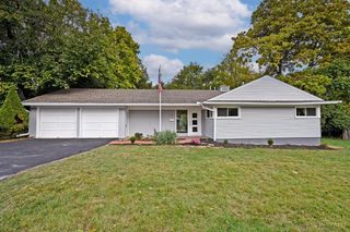 3174 W Tower Lane, Cincinnati, OH 45238