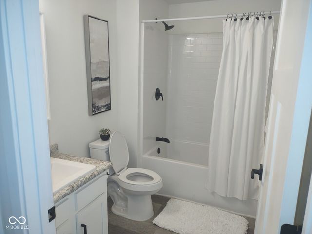 736 Edgemont Avenue, Indianapolis, IN 46208