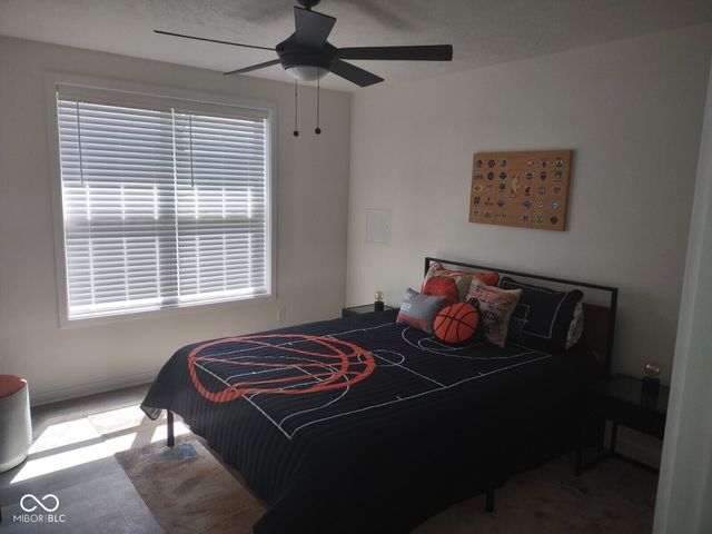 736 Edgemont Avenue, Indianapolis, IN 46208