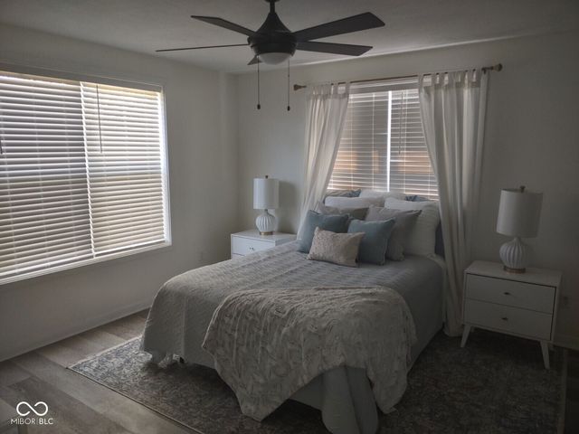 736 Edgemont Avenue, Indianapolis, IN 46208