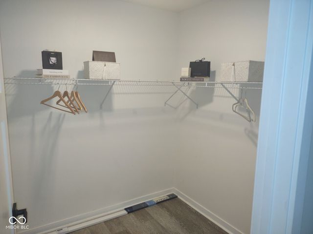 736 Edgemont Avenue, Indianapolis, IN 46208