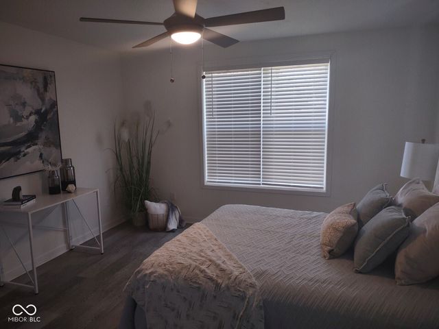 736 Edgemont Avenue, Indianapolis, IN 46208