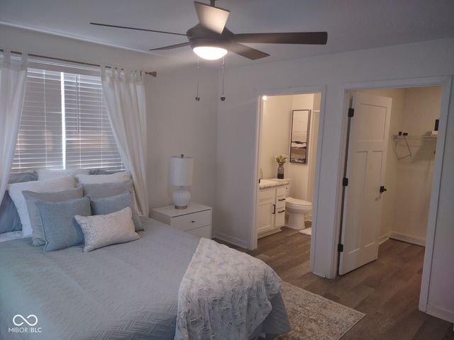 736 Edgemont Avenue, Indianapolis, IN 46208