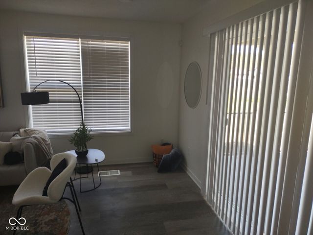 736 Edgemont Avenue, Indianapolis, IN 46208