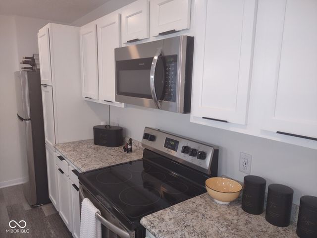 736 Edgemont Avenue, Indianapolis, IN 46208