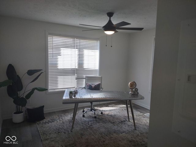 736 Edgemont Avenue, Indianapolis, IN 46208