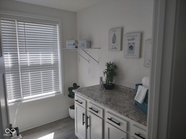 736 Edgemont Avenue, Indianapolis, IN 46208