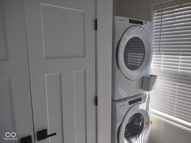 736 Edgemont Avenue, Indianapolis, IN 46208