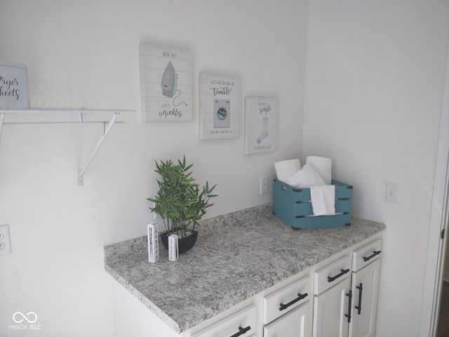 736 Edgemont Avenue, Indianapolis, IN 46208