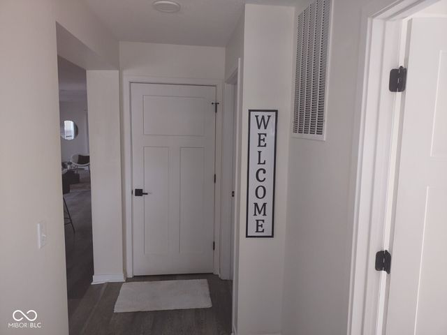 736 Edgemont Avenue, Indianapolis, IN 46208