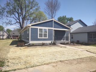 736 Edgemont Avenue, Indianapolis, IN 46208