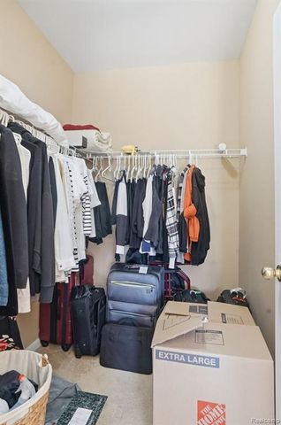 28304 Adler Park Drive, New Baltimore, MI 48051