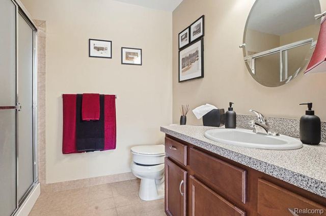 28304 Adler Park Drive, New Baltimore, MI 48051