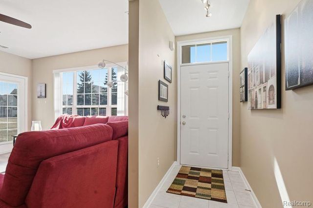 28304 Adler Park Drive, New Baltimore, MI 48051