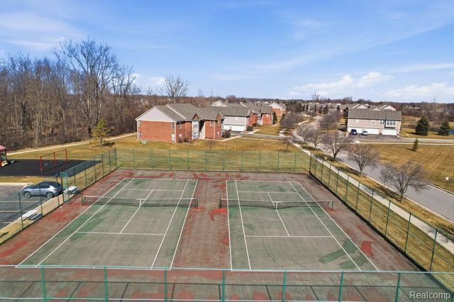 28304 Adler Park Drive, New Baltimore, MI 48051