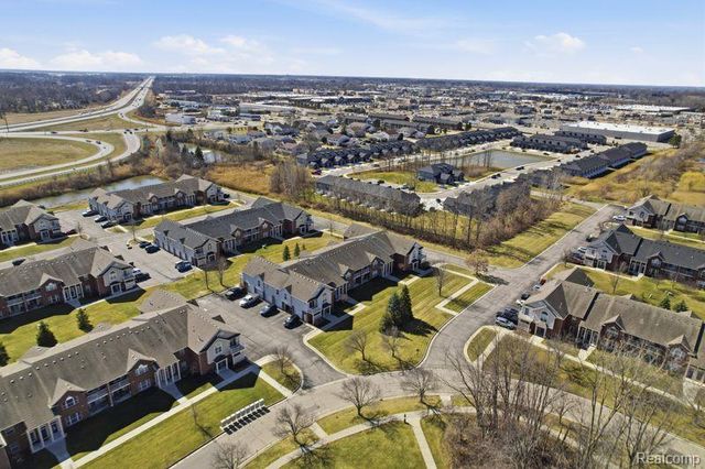 28304 Adler Park Drive, New Baltimore, MI 48051