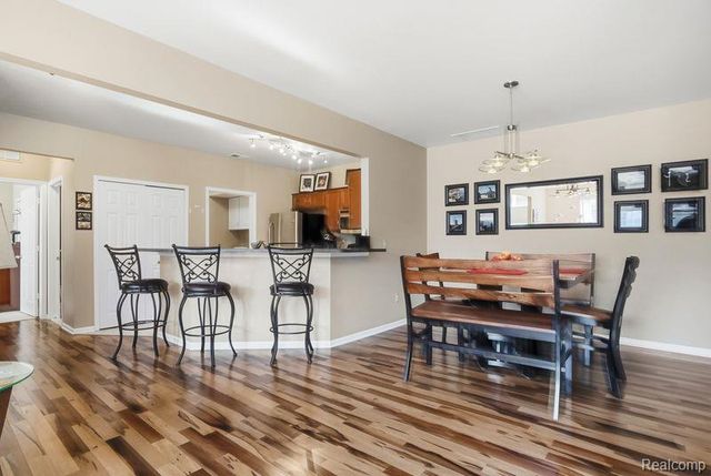 28304 Adler Park Drive, New Baltimore, MI 48051