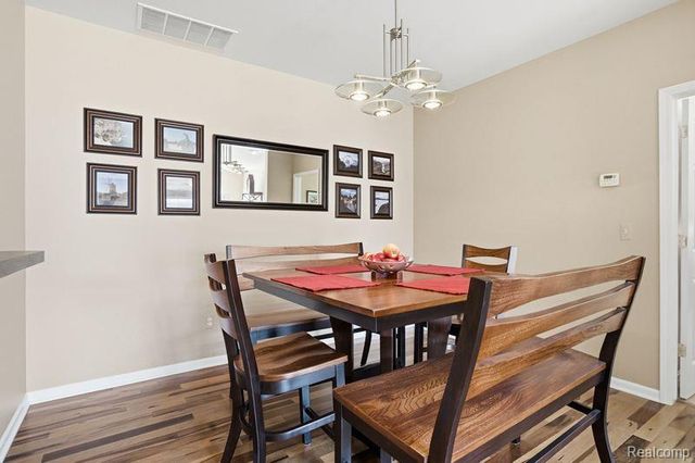 28304 Adler Park Drive, New Baltimore, MI 48051