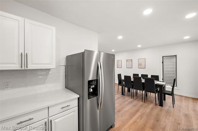 38033 Cherry Lane, Harrison Twp, MI 48045