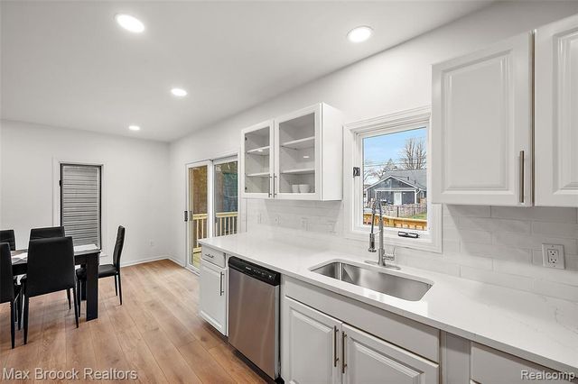 38033 Cherry Lane, Harrison Twp, MI 48045