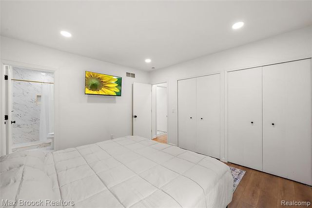 38033 Cherry Lane, Harrison Twp, MI 48045