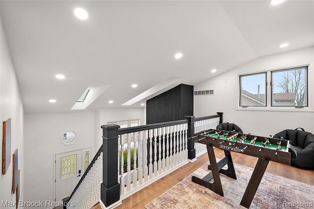 38033 Cherry Lane, Harrison Twp, MI 48045