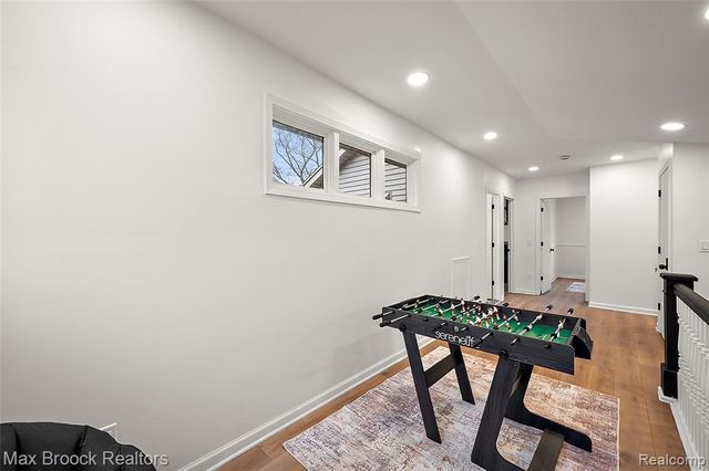 38033 Cherry Lane, Harrison Twp, MI 48045