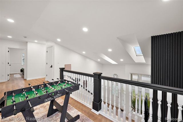 38033 Cherry Lane, Harrison Twp, MI 48045