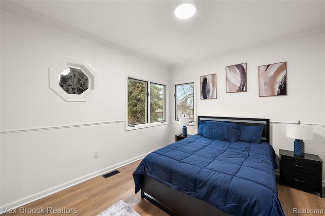 38033 Cherry Lane, Harrison Twp, MI 48045