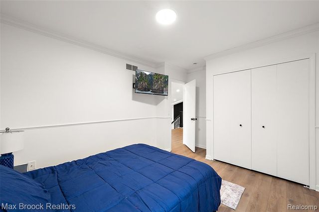 38033 Cherry Lane, Harrison Twp, MI 48045