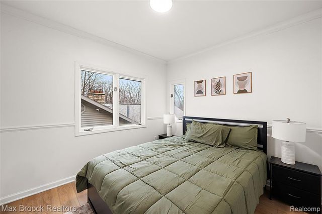 38033 Cherry Lane, Harrison Twp, MI 48045