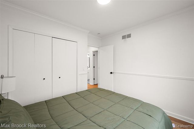 38033 Cherry Lane, Harrison Twp, MI 48045