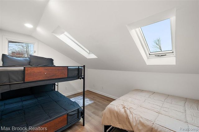 38033 Cherry Lane, Harrison Twp, MI 48045